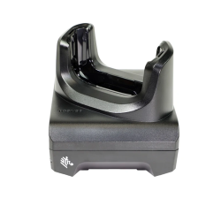 Zebra, Puit de charge/communication, USB TC5X -[CRD-TC51-1SCU-01]-