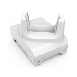 Zebra, Chargeur / communication, USB, Healthcare TC5X-HC -[CRD-TC51-HC1SC-01]-