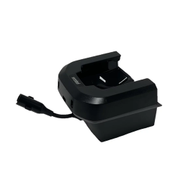 Zebra, Puit de charge de véhicule TC7X -[CRD-TC7X-CVCD1-01]-