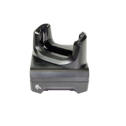 Zebra, Puit de charge TC7X -[CRD-TC7X-SE1CO-01]-
