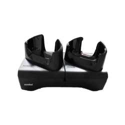 Zebra, Puit de charge, 2 emplacements TC7X -[CRD-TC7X-SE2CU2-02]-