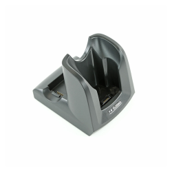 Zebra, Puit Chargeur/communication, USB, RS232 pour MC3X00 -[CRD3000-1001RR]-