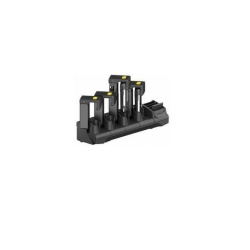 Zebra, Système de verrouillage pour puit de chargement TC5X -[CS-CRD-LOC-TC5-T]-