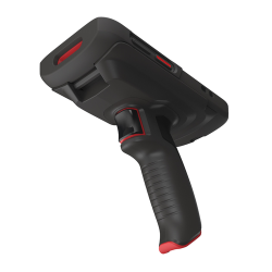 Honeywell, scan handle -[CT45-SH-UVB]-