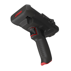 Honeywell, scan handle -[CT45-SH-UVN]-