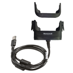 Honeywell, Snap-on, USB -[CT45-SN-CNV]-