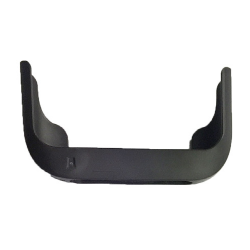 Honeywell, adapter -[CT45-SN-IST]-