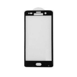 Honeywell, screen protector -[CT45-SP-1PK]-