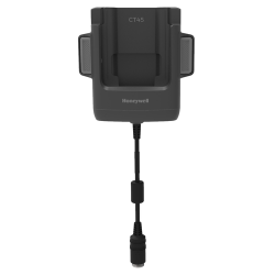 Honeywell, vehicle charging station -[CT45-VD-CNV]-