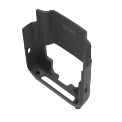Honeywell, adapter -[CT45-VD-IST]-