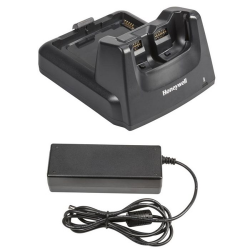 Honeywell, charging-/communication station, USB, ethernet -[CT50-EB-0-R]-