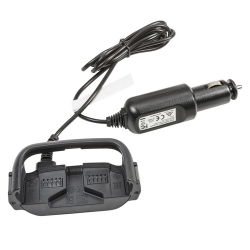 Honeywell, Snap-on, for vehicle -[CT50-MC]-