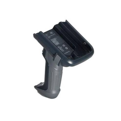 Honeywell, scan handle -[CT60-XP-SCH-DR]-