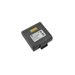 Honeywell, spare battery -[DPR78-3004-01]-