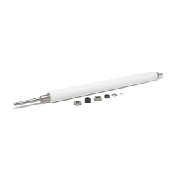Zebra, Kit platen roller, pour 220Xi -[G22101M]-