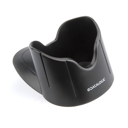 Support De Table Datalogic Gryphon I, Noir -[HLD-G040-BK]-