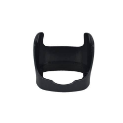 Honeywell, holder -[HOLDER-010-U]-