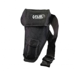 Honeywell, Holster -[HOLSTER-INDUSTRIAL]-