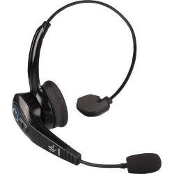 Zebra, Module boom, inclus microphone, batterie, pare-brise, pour HS3100 -[HS3100-BOOM-01]-