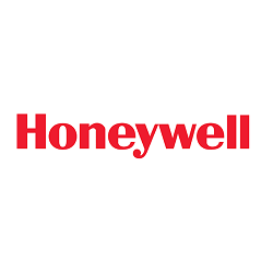 1102 - Honeywell