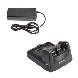 Honeywell, charging-/communication station, USB -[CT50-HB-0-R]-