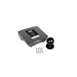 Honeywell, charging station -[VM1002VMCRADLE]-
