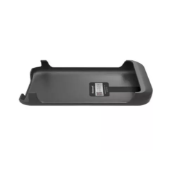 Honeywell, bracket, CT40 -[IH25-BR-2]-