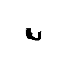 Honeywell, IH40 Adapter Sleeve -[IH40-ADP-SLV]-