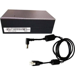 Zebra, Kit Alimentation, pour terminaux et tablettes -[KIT-PWR-12V50W]-