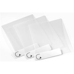 Zebra, Superpositions protectrices WT41N0 -[KT-114032-02R]-