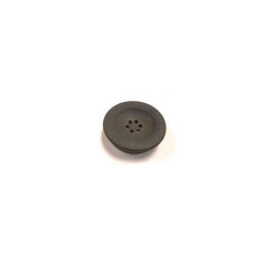 Zebra, Coussinets d’oreille, 20 pcs. WT41N0 -[KT-HSX100-EPF1-20]-