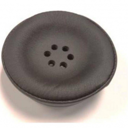 Zebra, Coussinets d’oreille, 20 pcs. WT41N0 -[KT-HSX100-EPL1-20]-