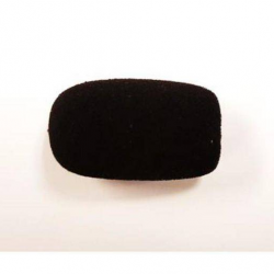 Zebra, Pare-brise 50 pcs. WT41N0 -[KT-HSX100-MWS1-50]-