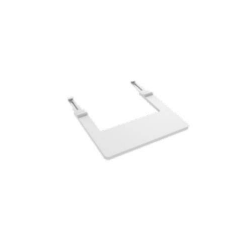 Zebra, MC18 Outil de boîtier de berceau PS20 -[KT-MC18-CTOOL-01]-