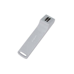 Zebra, Outil de redémarrage terminal -[KT-MC18-REBOOT-05]-