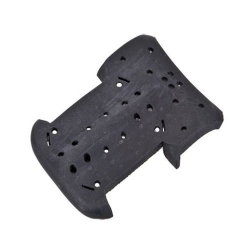 Zebra, Coussinets de confort WT41N0 -[KT-PAD-RS507-10R]-