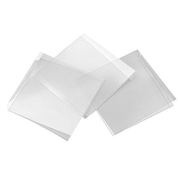Zebra, Protecteur d’écran, 5 pcs., pour VC70N0 -[KT-SPRTCT-VC70-05R]-