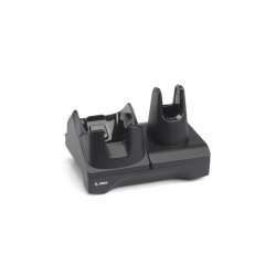 Zebra, Puit Chargeur/communication, USB TC8X00 -[KT-TC8-01]-