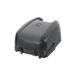 Zebra, Batterie RS507 étendue 1940mAh 3.7V -[KTBTRYRS50EAB02-01]-