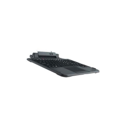 Zebra, Clavier, 2-en-1, disposition: ES, pour ET80/ET85 -[KYB-ET8X-2IN1-ES1-01]-