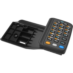 Zebra, Clavier WT6000 -[KYPD-WT6XANFASM-01]-