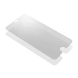 Zebra, Protecteur d’écran, pack de 5 MC2200/MC2700 -[MISC-MC2X-SCRNPT-01]-