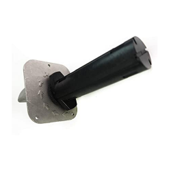 Honeywell, Rewinder -[OPT78-2735-02]-