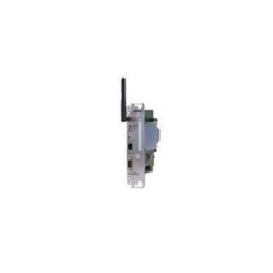 Honeywell, WLAN 802.11b/g Interface -[OPT78-2873-02]-
