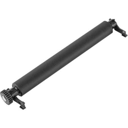 Zebra, Kit platen roller, pour GK/GX420t, GX430t -[P1027135-040]-