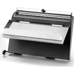 Zebra, Cutter, inclus support de réception, pour ZT220, ZT230 -[P1037974-069]-