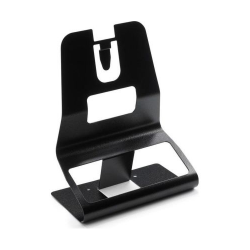 Zebra, Support de bureau, pour série ZQ600, série QLn -[P1050667-038]-