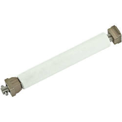 Zebra, Kit platen roller, pour ZT410 -[P1058930-080]-