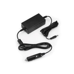 Zebra, Alimentation, pour ZQ500, ZQ600, QLn220, QLn320, QLn420 -[P1063406-031]-