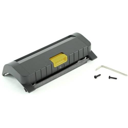Zebra, Kit de mise à niveau, distributeur, pour ZD420t ZD420C ZD620t -[P1080383-018]-